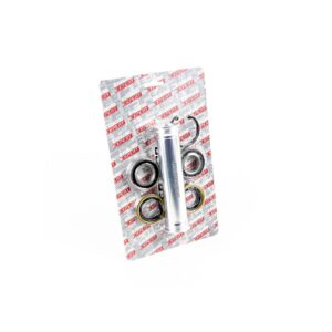 Kit reparatie roata spate KTM EXC 250/300 '94-'15 (78010015000) Enduro Expert 60011KITEE