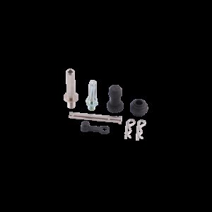 Kit-reparatie-etrier-frana-fata-Brembo-KTM-EXC-EXC-F-09-22-7701301500101-Enduro-Expert-77013EE