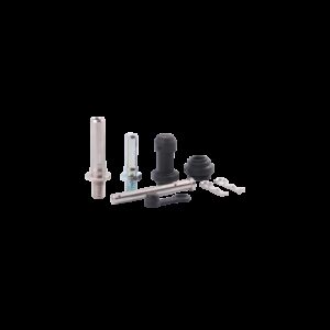 Kit reparatie etrier frana fata Brembo KTM EXC/EXC-F '09-'22 (7701301500101) Enduro Expert 77013EE