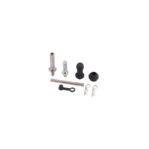 Kit-reparatie-etrier-frana-spate-Brembo-KTM-EXC-EXC-F-03-23-79613080001-Enduro-Expert-79613EE