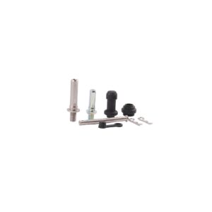 Kit reparatie etrier frana spate Brembo KTM EXC/EXC-F '03-'23 (79613080001) Enduro Expert 79613EE