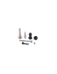 Kit reparatie etrier spate Nissin Beta RR 250/300 '13-'25 (2503066000) Enduro Expert 25031EE