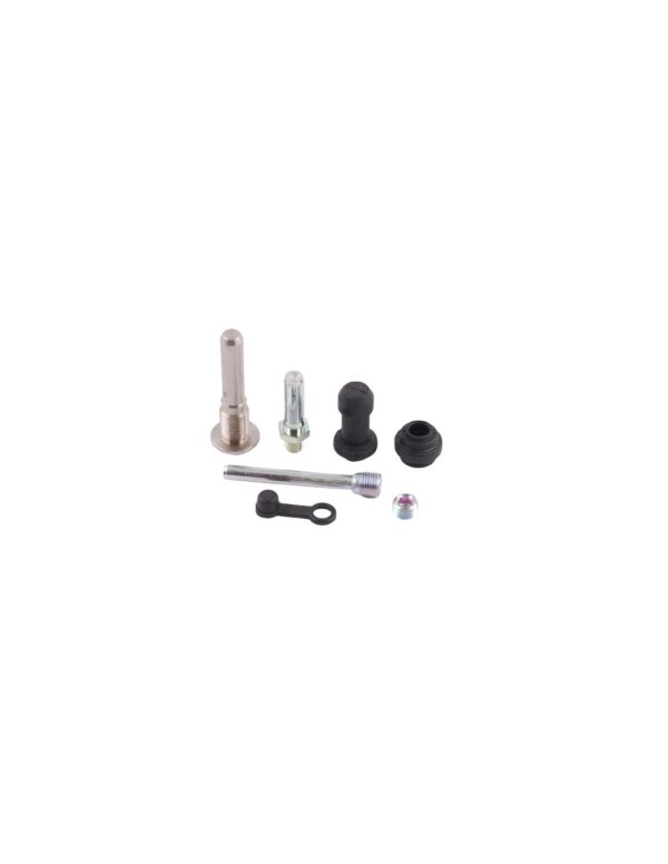Kit reparatie etrier spate Nissin Beta RR 250/300 '13-'25 (2503066000) Enduro Expert 25031EE