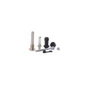 Kit reparatie etrier spate Nissin Beta RR 250/300 '13-'25 (2503066000) Enduro Expert 25031EE