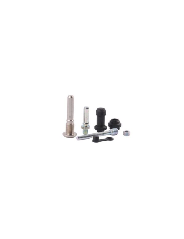 Kit reparatie etrier spate Nissin Beta RR 250/300 '13-'25 (2503066000) Enduro Expert 25031EE