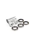 Kit reparatie roata fata KTM EXC 250/300 '08-'15 (78009015000) Enduro Expert 60008KITEE