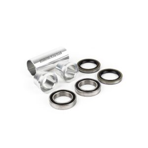 Kit-reparatie-roata-fata-KTM-EXC-250-300-08-15-78009015000-Enduro-Expert-60008KITEE
