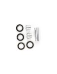 Kit reparatie roata fata KTM EXC 250/300 '08-'15 (78009015000) Enduro Expert 60008KITEE