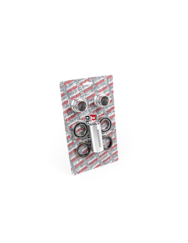 Kit reparatie roata fata KTM EXC 250/300 '08-'15 (78009015000) Enduro Expert 60008KITEE
