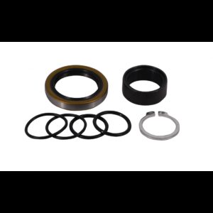 Kit revizie ax transmisie KTM EXC-F 350 '12-'23 (78033010010)/ Beta RR 2T/4T/Xtrainer '10-'24 12mm Enduro Expert 23366EE