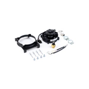 Kit-ventilator-Beta-RR-250-300-2T-10-19-PMT004