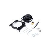 Kit ventilator Beta RR 250/300 2T '10-'19 PMT004