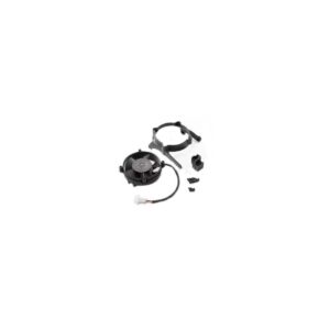 Kit-ventilator-KTM-2T-4T-EXC-F-17-22-EXC-250-300-TPI-18-22-Gas-Gas-EC250-300-21-22-PMT006