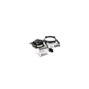 Kit ventilator KTM 2T/4T EXC-F '17-'22/EXC 250/300 TPI '18-'22/ Gas Gas EC250/300 '21-'22 PMT006