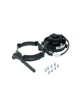Kit ventilator KTM/ Husqvarna/ Gas Gas TBI 2T/4T '24-'26 PMT056
