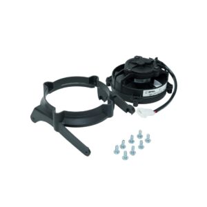 Kit ventilator KTM/ Husqvarna/ Gas Gas TBI 2T/4T '24 PMT056