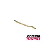 Levier 350mm Michelin type Enduro Expert ASOT03EE