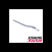 Levier 380mm Enduro Expert ASOT04EE