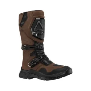 Lzi2wLixPonOFwO-boot-adv-hydradri-75-desert
