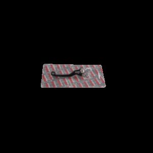 Maneta-ambreiaj-Husqvarna-TE-250-300-17-20-foldabila-OEM-50302031300-pompa-Magura-Enduro-Expert-EE7284BK