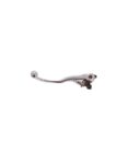 Maneta ambreiaj Husqvarna TE 250/300 '17-'21 forjat (50302031300) Enduro Expert EE3825512