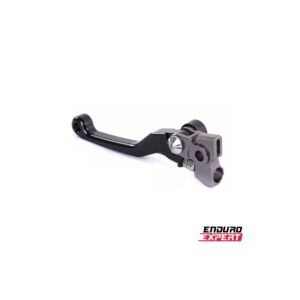 Maneta ambreiaj KTM '07 -'23/ Beta RR '11-'13 foldabila (OEM 54802031000) pompa Brembo Enduro Expert EE7283BK