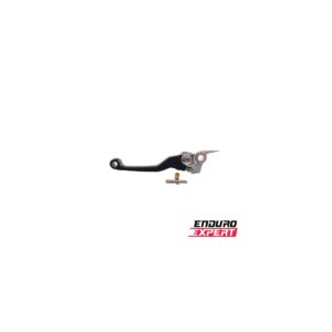Maneta ambreiaj KTM Freeride '14-'20 foldabila (OEM 72013002000) Enduro Expert EE7287BK
