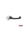 Maneta frana Beta RR 250/300 '14-'24 foldabila (OEM 21.27104.000) Enduro Expert EE8206BK
