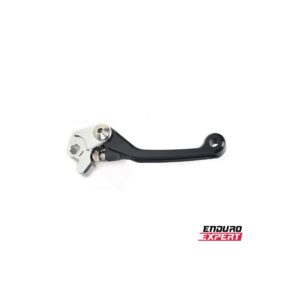 Maneta frana Beta RR 250/300 '14-'24 foldabila (OEM 21.27104.000) Enduro Expert EE8206BK
