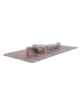 Maneta frana Husqvarna TE 250/300 '18-'21 (24013002000) Enduro Expert EE2591135