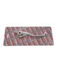 Maneta frana Husqvarna TE 250/300 '18-'21 (24013002000) Enduro Expert EE2591135