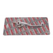 Maneta frana Husqvarna TE 250/300 '18-'21 (24013002000) Enduro Expert EE2591135