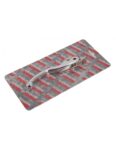 Maneta frana Husqvarna TE 250/300 '18-'21 (24013002000) Enduro Expert EE2591135