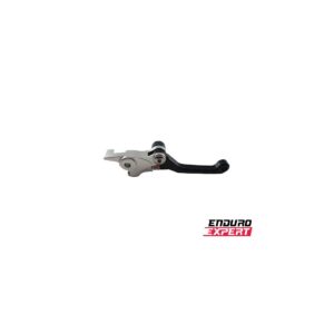 Maneta frana Husqvarna TE 250i/300i '18-'20 foldabila (OEM 24013002000) pompa Magura Enduro Expert EE8001BK