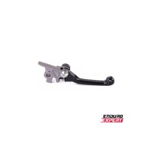 Maneta frana KTM '14-'20 foldabila (OEM 77713002000) Enduro Expert EE8283BK