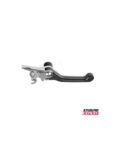 Maneta frana KTM EXC 250/300 '06-'13 foldabila (OEM 54813002100 / 54813002200) Enduro Expert EE8281BK