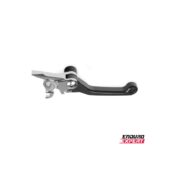 Maneta frana KTM EXC 250/300 '06-'13 foldabila (OEM 54813002100 / 54813002200) Enduro Expert EE8281BK