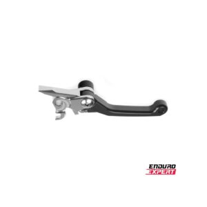 Maneta frana KTM EXC 250/300 '06-'13 foldabila (OEM 54813002100 / 54813002200) Enduro Expert EE8281BK