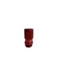 Palnie umplere ulei Beta RR 250/300 '13-'17 M24x3 red Enduro Expert 266942RDEE