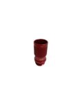 Palnie umplere ulei Beta RR 250/300 '13-'17 M24x3 red Enduro Expert 266942RDEE