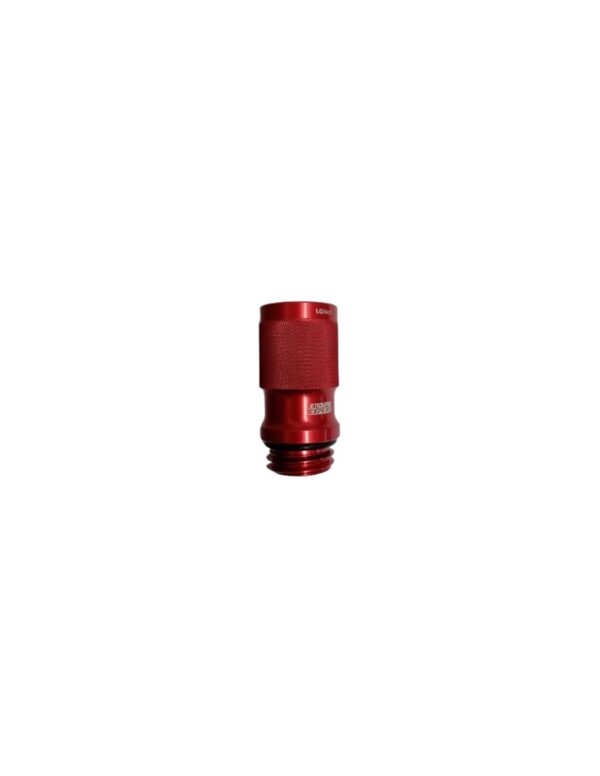 Palnie umplere ulei Beta RR 250/300 '13-'17 M24x3 red Enduro Expert 266942RDEE