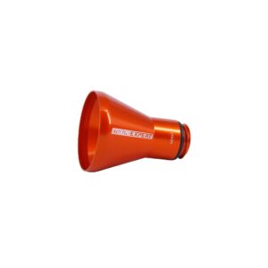 Palnie-umplere-ulei-KTM-M24x3-orange-Enduro-Expert-266941OREE