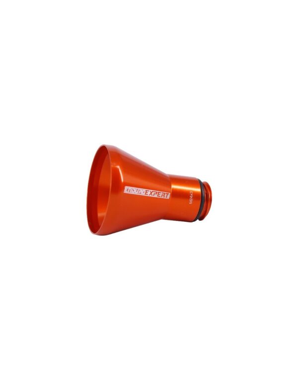 Palnie umplere ulei KTM M24x3 orange Enduro Expert 266941OREE