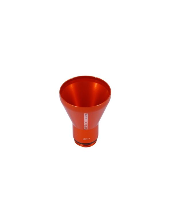 Palnie umplere ulei KTM M24x3 orange Enduro Expert 266941OREE