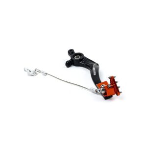 Pedala-frana-KTM-EXC-17-23-black-orange-Enduro-Expert-ASB167FEE