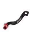 Pedala schimbator Beta RR/ RX/ XTrainer 250/ 300 '21-'22 (OEM 026.05.002.80.59/ 026.05.002.80.59) Enduro Expert ASC133EE