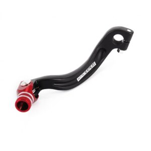 Pedala-schimbator-Beta-RR-2T-4T-21-22-OEM-026-05-002-80-59-Enduro-Expert-ASC133EE