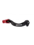 Pedala schimbator Beta RR/ RX/ XTrainer 250/ 300 '21-'22 (OEM 026.05.002.80.59/ 026.05.002.80.59) Enduro Expert ASC133EE