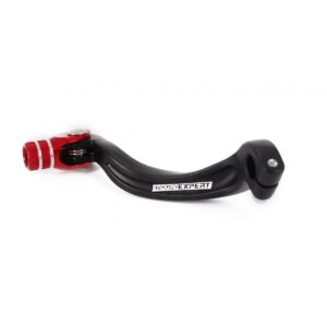 Pedala schimbator Beta RR/ RX/ XTrainer 250/ 300 '21-'22 (OEM 026.05.002.80.59/ 026.05.002.80.59) Enduro Expert ASC133EE
