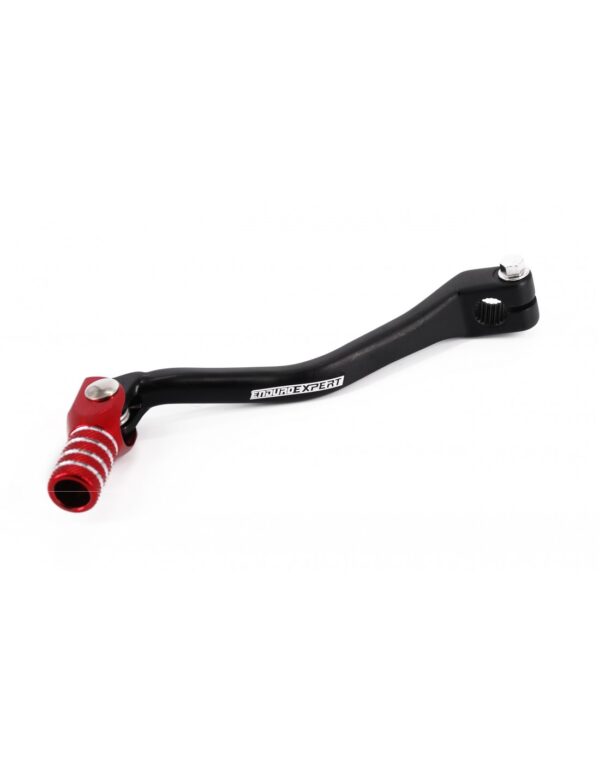 Pedala schimbator Gas Gas EC 125/200/250/300 '98-'19 Enduro Expert ASC41EE